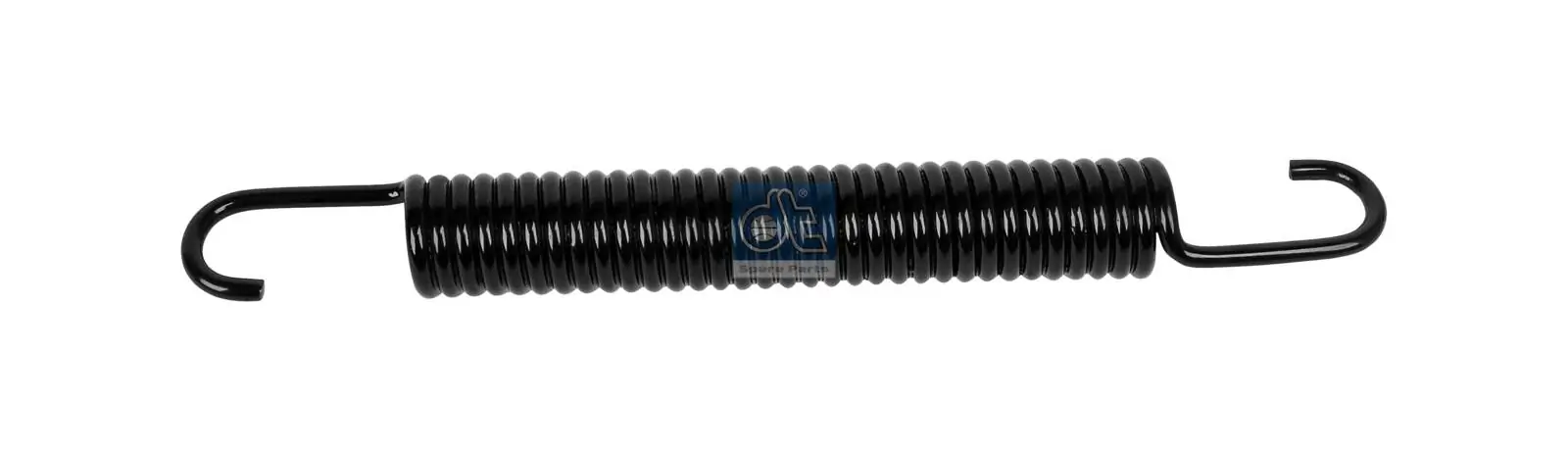 Tension Spring, gear shift lever